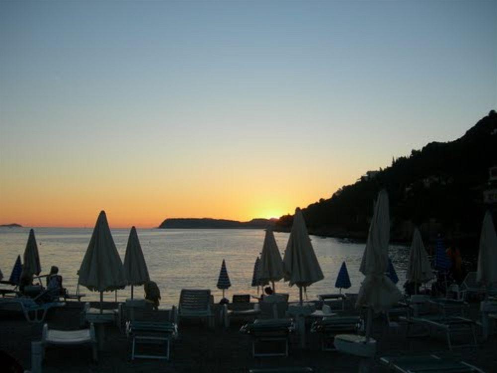 Guesthouse Anna Dubrovnik Exterior foto